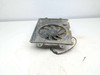 05 Polaris Ranger 700 4x4 Radiator Cooling Fan