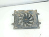 05 Polaris Ranger 700 4x4 Radiator Cooling Fan