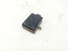 05 Polaris Ranger 700 4x4 Relay Unit Module 05 Polaris Ranger 700 4x4 Relay Unit Module