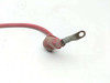 05 Polaris Ranger 700 4x4 Positive Battery Wire Cable Line (A) 05 Polaris Ranger 700 4x4 Positive Battery Wire Cable Line (A)