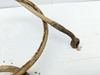 05 Polaris Ranger 700 4x4 Rear Brake Line Hose 05 Polaris Ranger 700 4x4 Rear Brake Line Hose