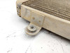 05 Polaris Ranger 700 4x4 Radiator 05 Polaris Ranger 700 4x4 Radiator