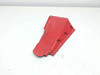 05 Polaris Sportsman 500 Front Left A Arm Guard 05 Polaris Sportsman 500 Front Left A Arm Guard