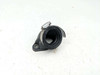 05 Polaris Sportsman 500 Air Intake Mount Flange Clamp Boot 05 Polaris Sportsman 500 Air Intake Mount Flange Clamp Boot