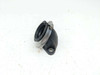 05 Polaris Sportsman 500 Air Intake Mount Flange Clamp Boot 05 Polaris Sportsman 500 Air Intake Mount Flange Clamp Boot
