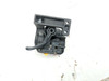 05 Polaris Sportsman 500 Thumb Throttle 05 Polaris Sportsman 500 Thumb Throttle