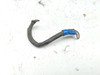 05 Polaris Sportsman 500 Negative Battery Wire Terminal 05 Polaris Sportsman 500 Negative Battery Wire Terminal