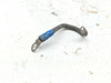 05 Polaris Sportsman 500 Negative Battery Wire Terminal 05 Polaris Sportsman 500 Negative Battery Wire Terminal