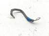 05 Polaris Sportsman 500 Negative Battery Wire Terminal 05 Polaris Sportsman 500 Negative Battery Wire Terminal