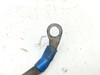 05 Polaris Sportsman 500 Negative Battery Wire Terminal 05 Polaris Sportsman 500 Negative Battery Wire Terminal