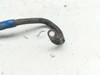 05 Polaris Sportsman 500 Negative Battery Wire Terminal 05 Polaris Sportsman 500 Negative Battery Wire Terminal