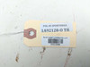 05 Polaris Sportsman 500 Negative Battery Wire Terminal 05 Polaris Sportsman 500 Negative Battery Wire Terminal