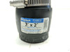 05 Polaris Sportsman 500 Coolant Hose Tube 05 Polaris Sportsman 500 Coolant Hose Tube