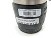 05 Polaris Sportsman 500 Coolant Hose Tube 05 Polaris Sportsman 500 Coolant Hose Tube