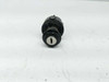 05 Polaris Sportsman 500 Ignition Switch No Key 05 Polaris Sportsman 500 Ignition Switch No Key