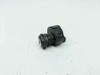 05 Polaris Sportsman 500 Ignition Switch No Key 05 Polaris Sportsman 500 Ignition Switch No Key