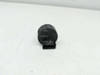 05 Polaris Sportsman 500 Ignition Switch No Key 05 Polaris Sportsman 500 Ignition Switch No Key