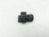 05 Polaris Sportsman 500 Ignition Switch No Key 05 Polaris Sportsman 500 Ignition Switch No Key