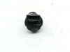 05 Polaris Sportsman 500 Ignition Switch No Key 05 Polaris Sportsman 500 Ignition Switch No Key