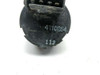 05 Polaris Sportsman 500 Ignition Switch No Key 05 Polaris Sportsman 500 Ignition Switch No Key