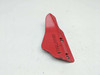 05 Polaris Sportsman 500 Rear Right A Arm Guard 05 Polaris Sportsman 500 Rear Right A Arm Guard