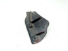 05 Polaris Sportsman 500 Rear Right A Arm Guard 05 Polaris Sportsman 500 Rear Right A Arm Guard