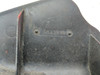 05 Polaris Sportsman 500 Rear Right A Arm Guard 05 Polaris Sportsman 500 Rear Right A Arm Guard