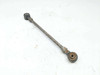 05 Polaris Sportsman 500 Steering Tie Rod (A) 05 Polaris Sportsman 500 Steering Tie Rod (A)