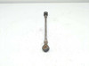 05 Polaris Sportsman 500 Steering Tie Rod (A) 05 Polaris Sportsman 500 Steering Tie Rod (A)