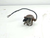 05 Polaris Sportsman 500 Winch Terminal Post Block 05 Polaris Sportsman 500 Winch Terminal Post Block