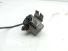 05 Polaris Sportsman 500 Winch Terminal Post Block 05 Polaris Sportsman 500 Winch Terminal Post Block