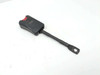 21 Can Am Defender XT Cab HD8 Seat Safety Seatbelt Buckle Receptacle (A) 21 Can Am Defender XT Cab HD8 Seat Safety Seatbelt Buckle Receptacle (A)