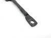 21 Can Am Defender XT Cab HD8 Seat Safety Seatbelt Buckle Receptacle (A) 21 Can Am Defender XT Cab HD8 Seat Safety Seatbelt Buckle Receptacle (A)