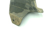 21 Can Am Defender XT Cab HD8 Right Rear Deflector Cover Panel Plastic