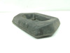 21 Can Am Defender XT Cab HD8 Seat Head Rest Cushion (A) 21 Can Am Defender XT Cab HD8 Seat Head Rest Cushion (A)