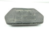 21 Can Am Defender XT Cab HD8 Seat Head Rest Cushion (A) 21 Can Am Defender XT Cab HD8 Seat Head Rest Cushion (A)