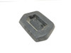 21 Can Am Defender XT Cab HD8 Seat Head Rest Cushion (A) 21 Can Am Defender XT Cab HD8 Seat Head Rest Cushion (A)