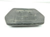 21 Can Am Defender XT Cab HD8 Seat Head Rest Cushion (A) 21 Can Am Defender XT Cab HD8 Seat Head Rest Cushion (A)