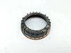 21 Can Am Defender XT Cab HD8 Gas Fuel Pump Lock Ring 21 Can Am Defender XT Cab HD8 Gas Fuel Pump Lock Ring