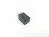 21 Can Am Defender XT Cab HD8 Relay 303-1AH-C-R1 21 Can Am Defender XT Cab HD8 Relay 303-1AH-C-R1