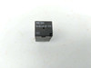 21 Can Am Defender XT Cab HD8 Relay 303-1AH-C-R1 21 Can Am Defender XT Cab HD8 Relay 303-1AH-C-R1