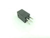 21 Can Am Defender XT Cab HD8 Relay 303-1AH-C-R1 21 Can Am Defender XT Cab HD8 Relay 303-1AH-C-R1