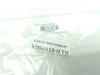 21 Can Am Defender XT Cab HD8 Relay 303-1AH-C-R1 21 Can Am Defender XT Cab HD8 Relay 303-1AH-C-R1