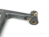 21 Can Am Defender XT Cab HD8 Rear Left Control A Arm Upper 21 Can Am Defender XT Cab HD8 Rear Left Control A Arm Upper