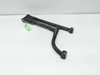 21 Can Am Defender XT Cab HD8 Rear Left Control A Arm Upper 21 Can Am Defender XT Cab HD8 Rear Left Control A Arm Upper