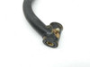 21 Can Am Defender XT Cab HD8 Rear Left Control A Arm Upper 21 Can Am Defender XT Cab HD8 Rear Left Control A Arm Upper