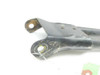 21 Can Am Defender XT Cab HD8 Rear Left Control A Arm Upper 21 Can Am Defender XT Cab HD8 Rear Left Control A Arm Upper