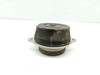 21 Can Am Defender XT Cab HD8 Engine Motor Mount Rubber Damper 21 Can Am Defender XT Cab HD8 Engine Motor Mount Rubber Damper