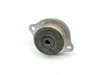 21 Can Am Defender XT Cab HD8 Engine Motor Mount Rubber Damper 21 Can Am Defender XT Cab HD8 Engine Motor Mount Rubber Damper