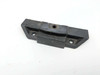 21 Can Am Defender XT Cab HD8 Small Cover Panel Plastic (A) 21 Can Am Defender XT Cab HD8 Small Cover Panel Plastic (A)